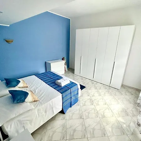 Santiago House
