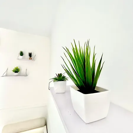 Santiago House 那不勒斯