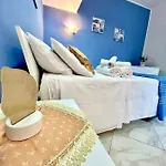 Santiago House *
