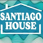 Santiago House Lejlighed *