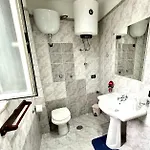 Santiago House * Napoli