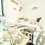 Santiago House Appartement *