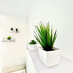 Santiago House Neapel